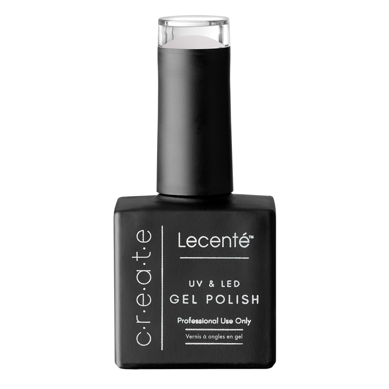 Undressed Fusion Builder Gel