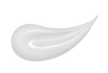 Undressed Fusion Builder Gel