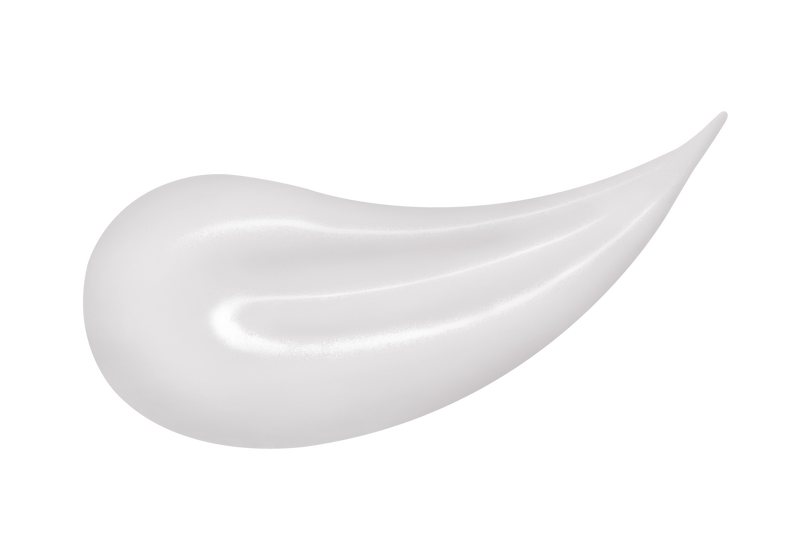 Undressed Fusion Builder Gel