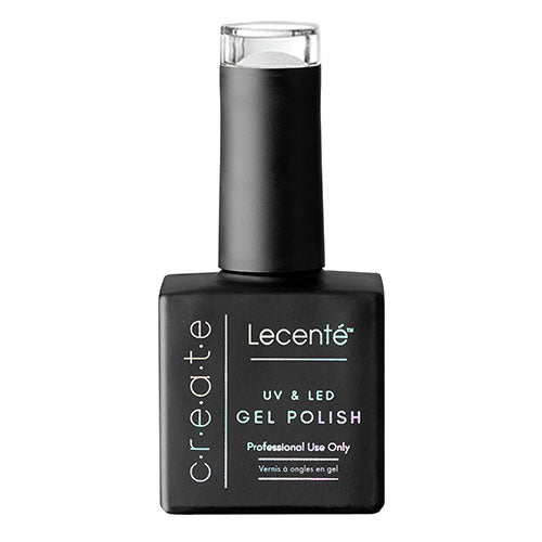 Untouched Fusion Builder Gel