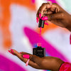 Freedom - Gel Polish