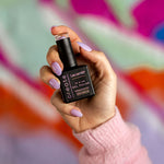 Lilac Love - Gel Polish