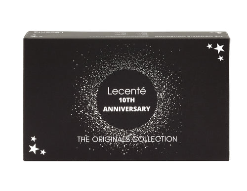 The Originals Collection - Special Edition Box Set