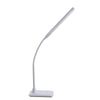 Uno LED Table Lamp