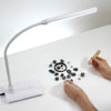 Uno LED Table Lamp