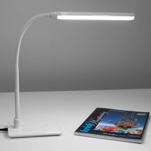 Uno LED Table Lamp