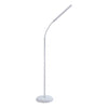 Uno LED Floor Lamp