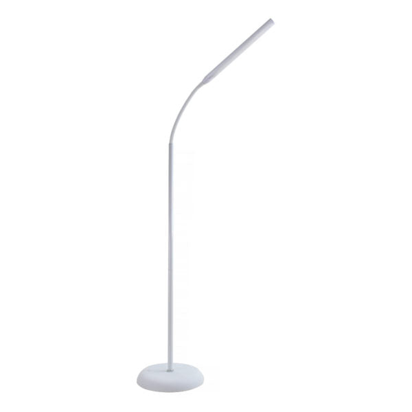 Duo LED Table Lamp