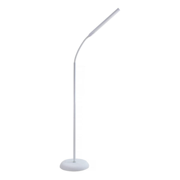 Uno LED Floor Lamp