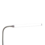 Uno LED Floor Lamp