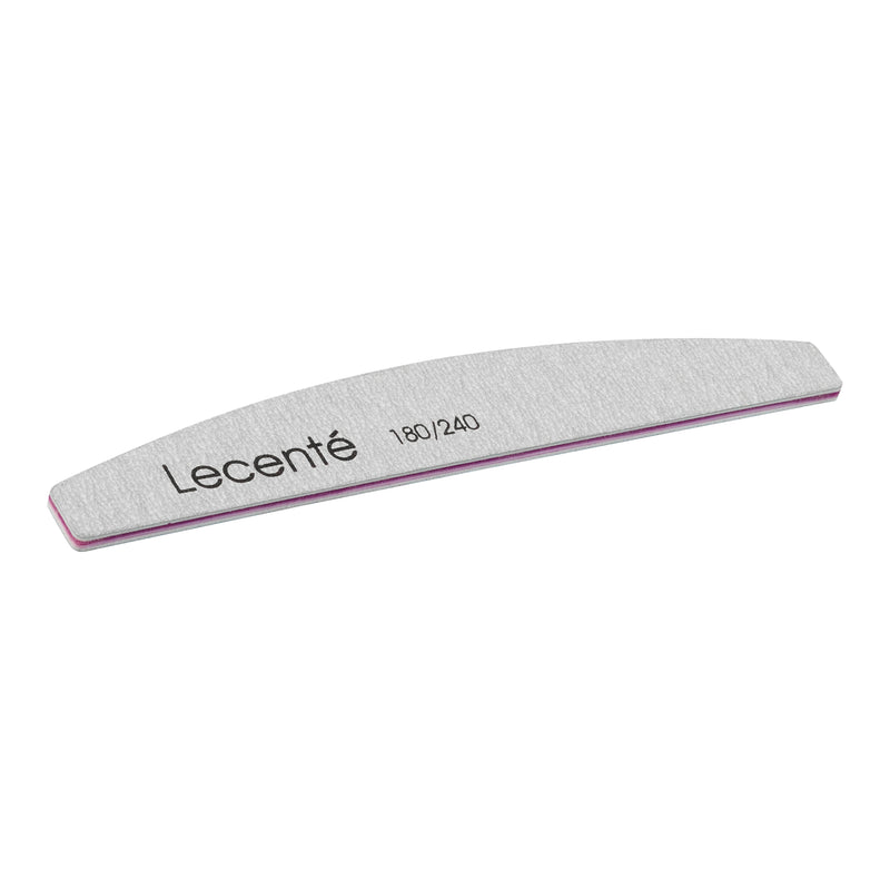 Nail File , Heavy Duty Nail Files for Acrylic/ Natural Nails, Emery Boards  for Nails, Strong Finger Nail Filler, Coarse Nail File for Home and Salon  Use,Style 1，G79998 - Walmart.com