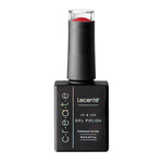 Better Safe than Soiree - Gel Polish