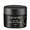 Lecenté Hard Gel