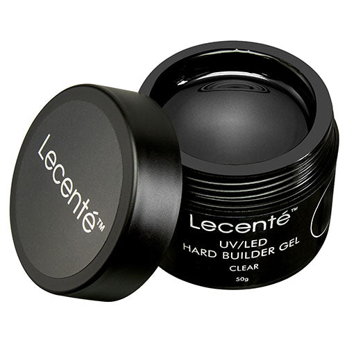 Lecenté Hard Gel