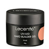 Lecenté Hard Gel