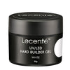 Lecenté Hard Gel