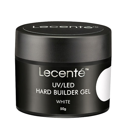 Lecenté Hard Gel