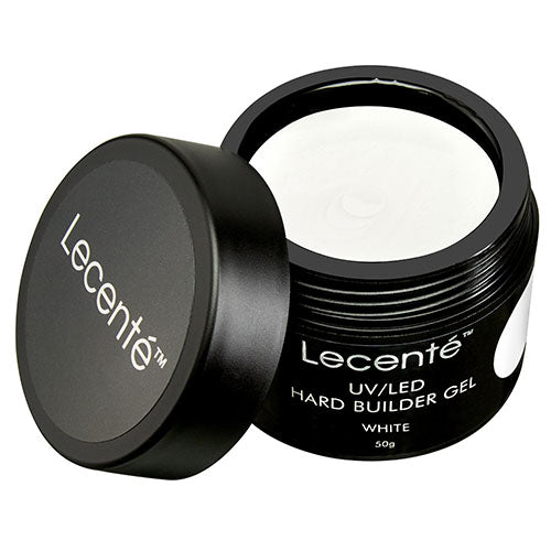 Lecenté Hard Gel