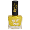 Hello Buttercup (5ml)