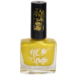 Hello Buttercup (5ml)