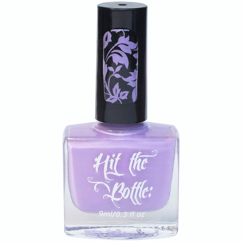 Stop and smell the lilacs (9ml)