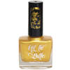 To Have and to Gold (9ml)