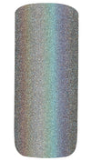 Steal Your Thunder - Rainbow Gel Polish