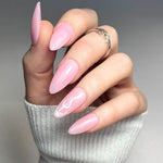 Bellissima - Gel Polish
