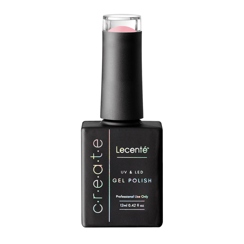 Bellissima - Gel Polish