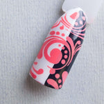 Peaches 'n' Scream (9ml)