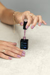 Dusky - Gel Polish