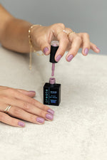 Dusky - Gel Polish