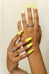 Gallery - Gel Polish