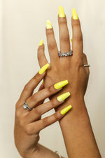 Gallery - Gel Polish