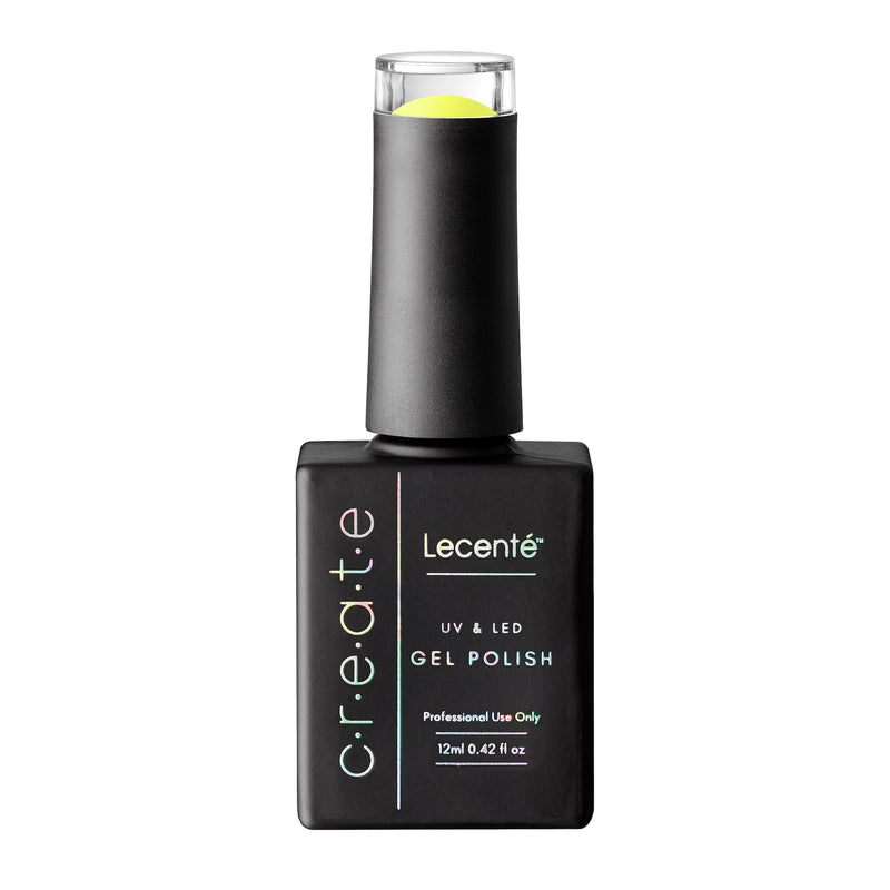 Gallery - Gel Polish