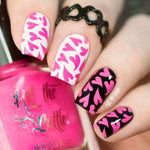 I Pink, therefore I am - NEON (9ml)