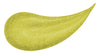 Limoncello - Glitter Reflective Gel Polish