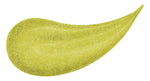 Limoncello - Glitter Reflective Gel Polish