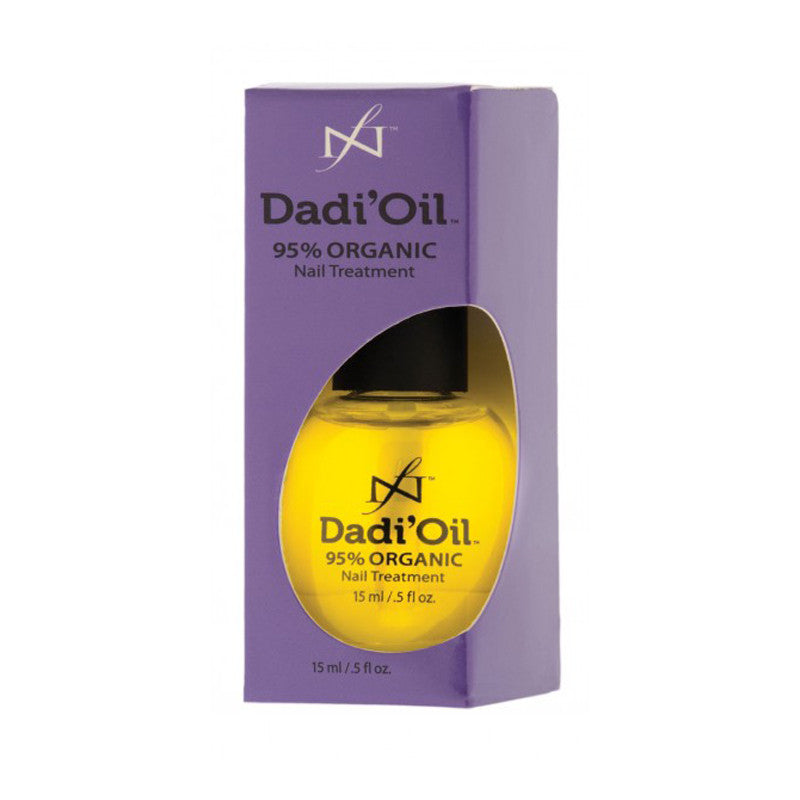 Dadi Oil 15ml