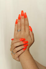 Muse - Gel Polish