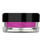 Magenta Chrome Powder