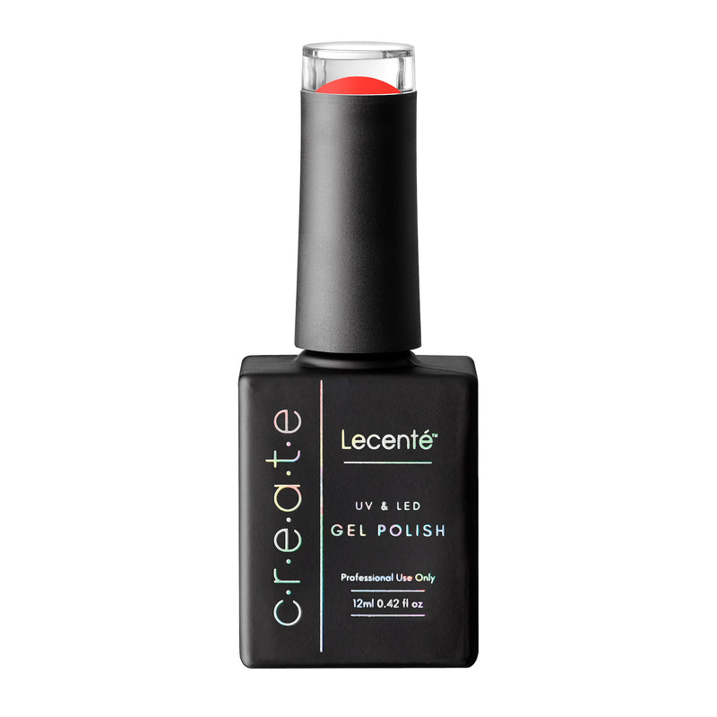 Muse - Gel Polish