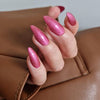 Night Out - Metallic Gel Polish