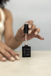Praline - Gel Polish