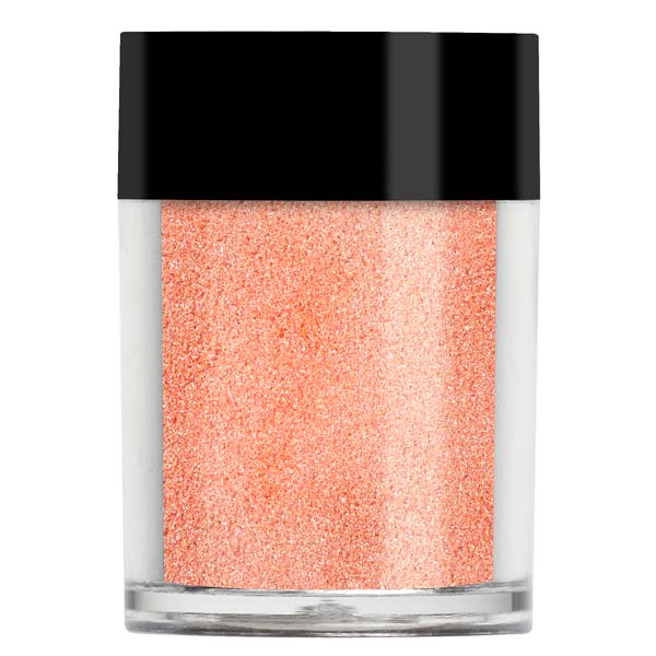 Peach Ombré Powder