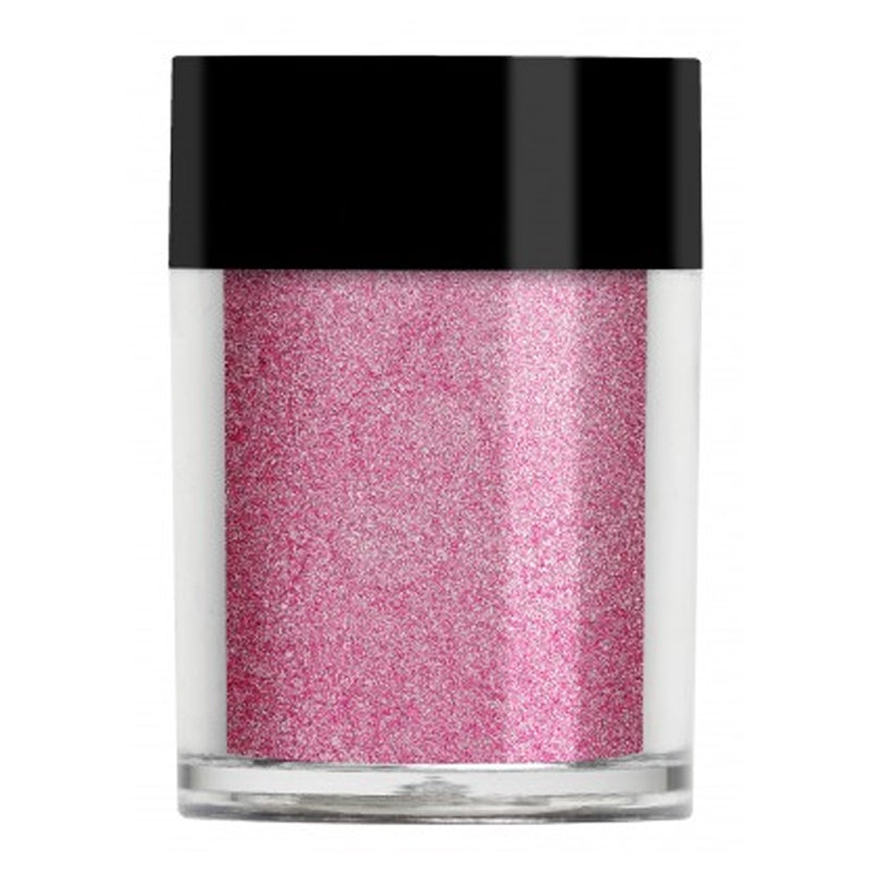 Pink Ombre Powder