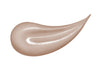 Praline - Gel Polish