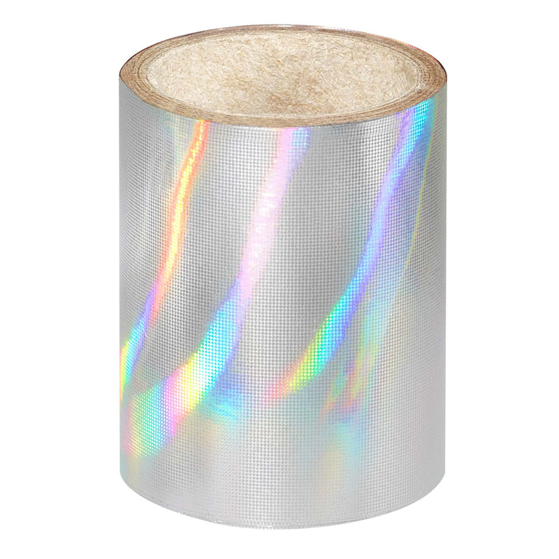 Pure Silver