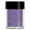 Purple Holographic