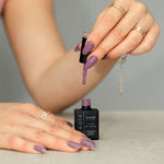 Rose - Gel Polish